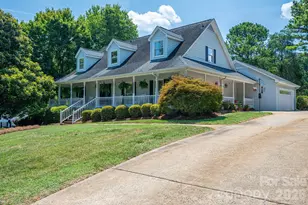 2723 Steeplechase Rd, Gastonia, NC 28056 - Photo 3