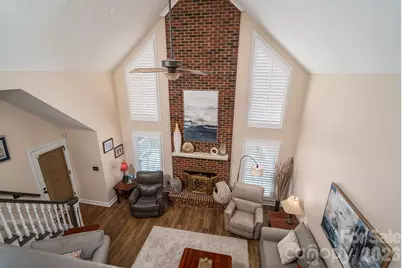 2723 Steeplechase Road, Gastonia, NC 28056 - Photo 15