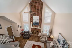2723 Steeplechase Rd, Gastonia, NC 28056 - Photo 15