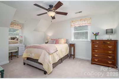 2723 Steeplechase Road, Gastonia, NC 28056 - Photo 29