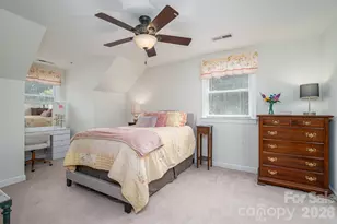 2723 Steeplechase Rd, Gastonia, NC 28056 - Photo 29