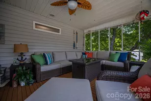 2723 Steeplechase Rd, Gastonia, NC 28056 - Photo 35