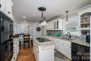 2723 Steeplechase Rd, Gastonia, NC 28056 - Photo 19