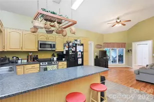 149 Tucked In Ln, Brevard, NC 28712 - Photo 15