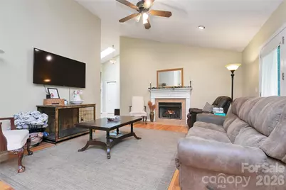 149 Tucked in Lane, Brevard, NC 28712 - Photo 9
