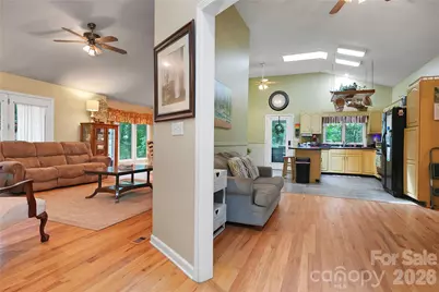 149 Tucked in Lane, Brevard, NC 28712 - Photo 7