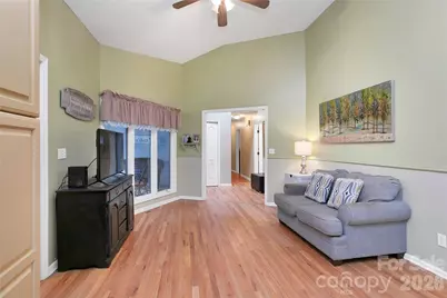 149 Tucked in Lane, Brevard, NC 28712 - Photo 17