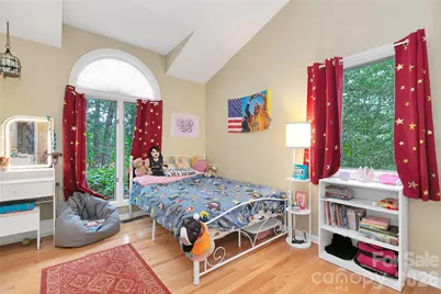 149 Tucked in Lane, Brevard, NC 28712 - Photo 23
