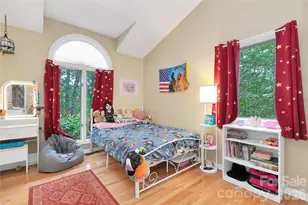 149 Tucked In Ln, Brevard, NC 28712 - Photo 23