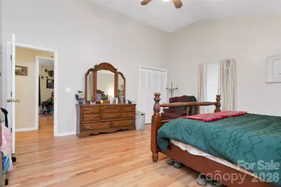 149 Tucked in Lane, Brevard, NC 28712 - Photo 25