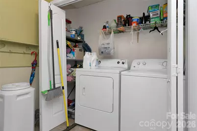 149 Tucked in Lane, Brevard, NC 28712 - Photo 19