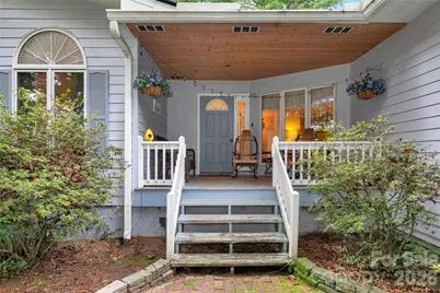 149 Tucked in Lane, Brevard, NC 28712 - Photo 5