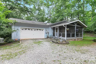 149 Tucked in Lane, Brevard, NC 28712 - Photo 13