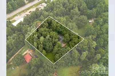 149 Tucked in Lane, Brevard, NC 28712 - Photo 3