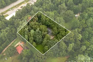 149 Tucked In Ln, Brevard, NC 28712 - Photo 3