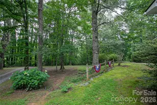 149 Tucked In Ln, Brevard, NC 28712 - Photo 37