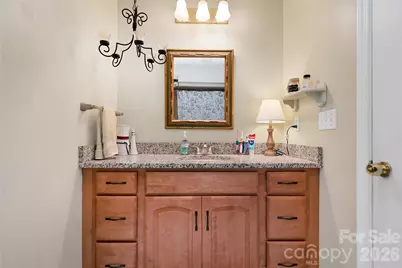 149 Tucked in Lane, Brevard, NC 28712 - Photo 21