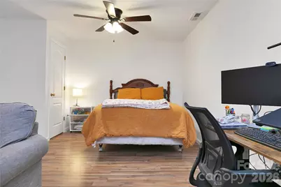 149 Tucked in Lane, Brevard, NC 28712 - Photo 31