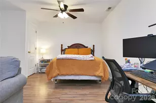 149 Tucked In Ln, Brevard, NC 28712 - Photo 31