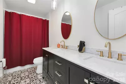 149 Tucked in Lane, Brevard, NC 28712 - Photo 29