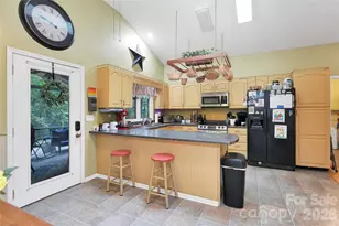 149 Tucked In Ln, Brevard, NC 28712 - Photo 11