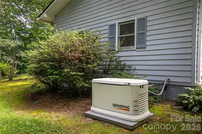 149 Tucked in Lane, Brevard, NC 28712 - Photo 35