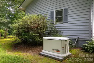 149 Tucked In Ln, Brevard, NC 28712 - Photo 35