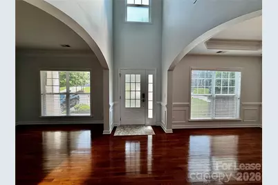 9416 Segundo Lane, Charlotte, NC 28278 - Photo 5
