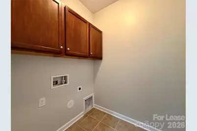9416 Segundo Lane, Charlotte, NC 28278 - Photo 27