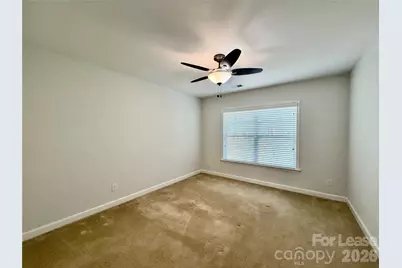 9416 Segundo Lane, Charlotte, NC 28278 - Photo 37