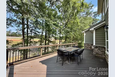 9416 Segundo Lane, Charlotte, NC 28278 - Photo 39