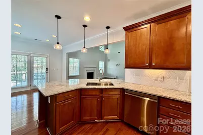 9416 Segundo Lane, Charlotte, NC 28278 - Photo 11