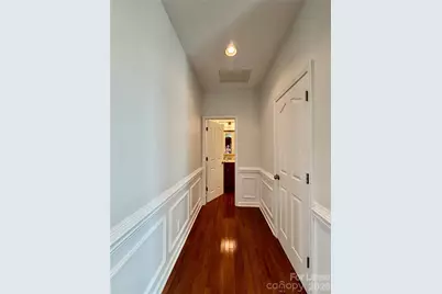 9416 Segundo Lane, Charlotte, NC 28278 - Photo 19