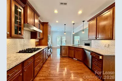 9416 Segundo Lane, Charlotte, NC 28278 - Photo 9