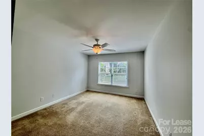 9416 Segundo Lane, Charlotte, NC 28278 - Photo 31