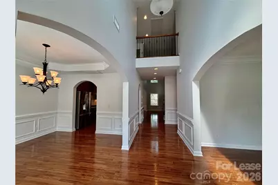 9416 Segundo Lane, Charlotte, NC 28278 - Photo 3