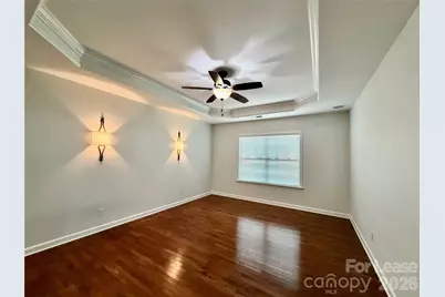 9416 Segundo Lane, Charlotte, NC 28278 - Photo 23