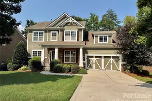 9416 Segundo Ln, Charlotte, NC 28278 - Photo 1