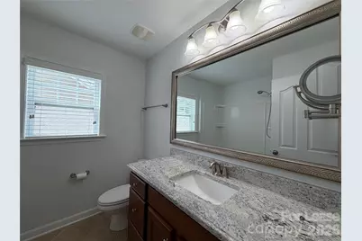 9416 Segundo Lane, Charlotte, NC 28278 - Photo 35
