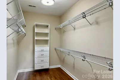 9416 Segundo Lane, Charlotte, NC 28278 - Photo 25