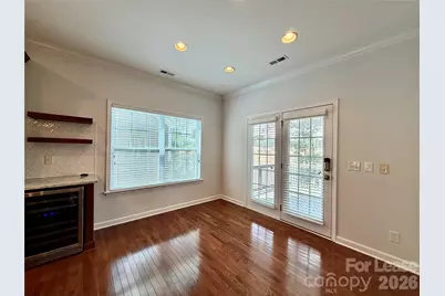 9416 Segundo Lane, Charlotte, NC 28278 - Photo 13