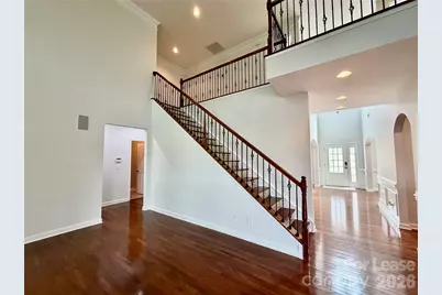 9416 Segundo Lane, Charlotte, NC 28278 - Photo 17