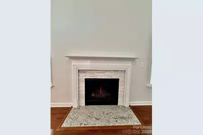 9416 Segundo Lane, Charlotte, NC 28278 - Photo 15