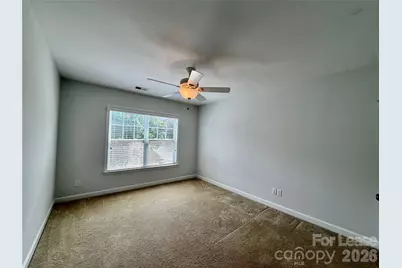 9416 Segundo Lane, Charlotte, NC 28278 - Photo 33