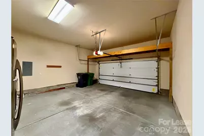 9416 Segundo Lane, Charlotte, NC 28278 - Photo 43