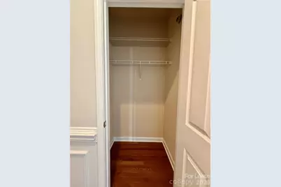 9416 Segundo Lane, Charlotte, NC 28278 - Photo 21