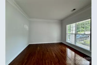 9416 Segundo Lane, Charlotte, NC 28278 - Photo 7