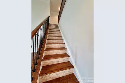 9416 Segundo Lane, Charlotte, NC 28278 - Photo 29