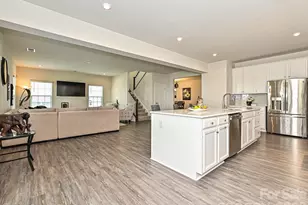 10016 Bowtie Ln, Huntersville, NC 28078 - Photo 21