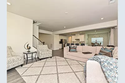 10016 Bowtie Lane, Huntersville, NC 28078 - Photo 13